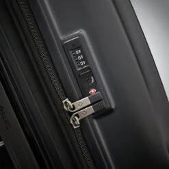 Samsonite Octiv Large Spinner 17 Samsonite Octiv Large Spinner -Travel Luggage X3 E293 B286 LOCK 20df643f 0fc7 4056 ae25 5ab51ff66409