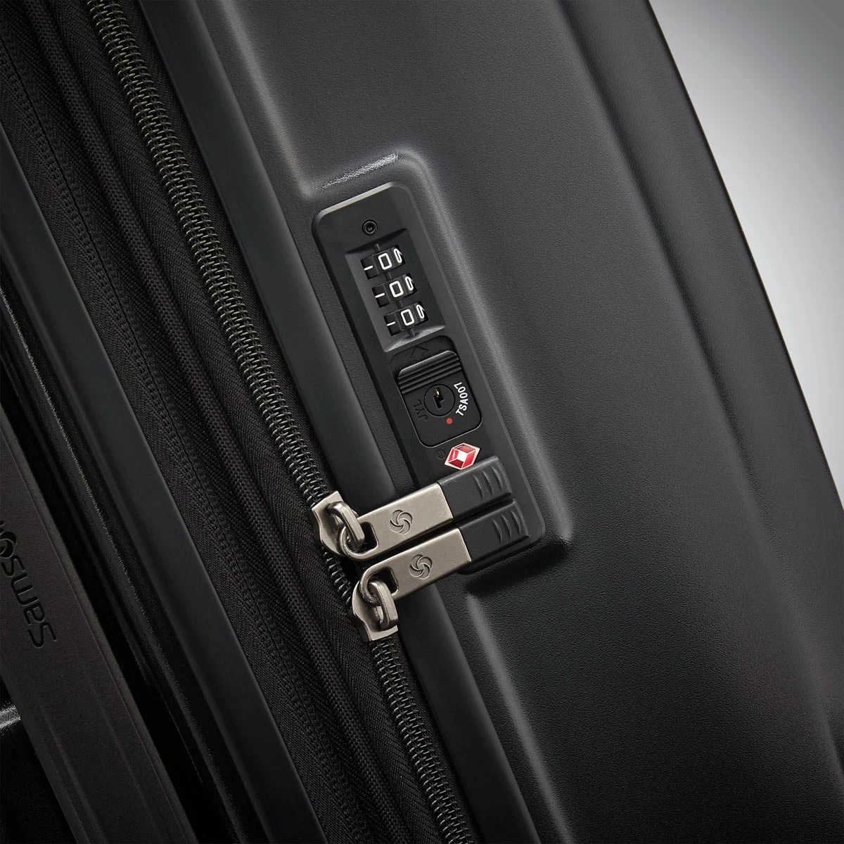 Samsonite Octiv Large Spinner 7 Samsonite Octiv Large Spinner - Image 7