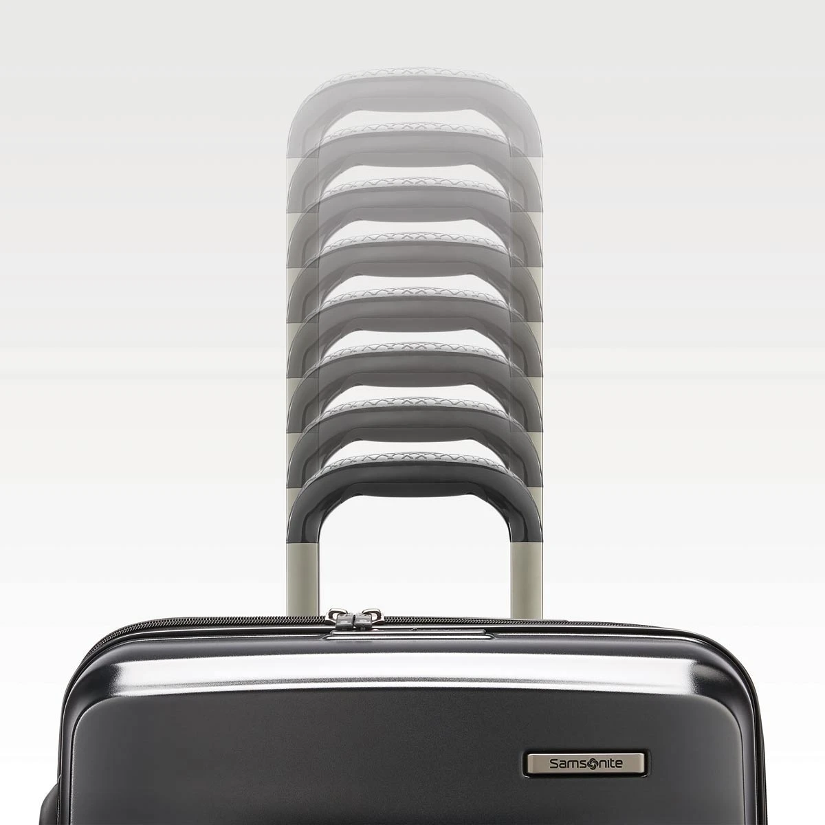 Samsonite Octiv Large Spinner 10 Samsonite Octiv Large Spinner - Image 10