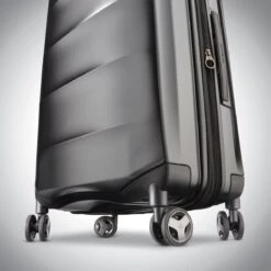 Samsonite Octiv Large Spinner 21 Samsonite Octiv Large Spinner -Travel Luggage X3 E293 B286 WHEEL f8ce2f43 701e 4d8f a717 3ac9dc5fea44