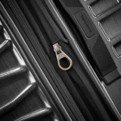 Samsonite Stryde 2 Medium Glider -Travel Luggage X4 6499 B283 EXPAND 4682dd10 4915 4286 a0ea 1e6237fcdd67