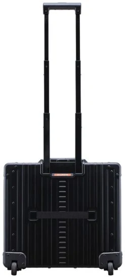 Aleon 17" Pilot Case -Travel Luggage aleon 16 pilot case 74