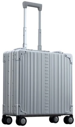 Aleon 17" Wheeled Business Case