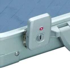 Aleon 17" Business Attache 12 Aleon 17" Business Attache -Travel Luggage aleon 17 business attache 43