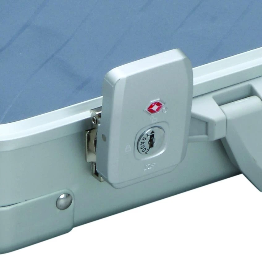 Aleon 17" Business Attache 6 Aleon 17" Business Attache - Image 6