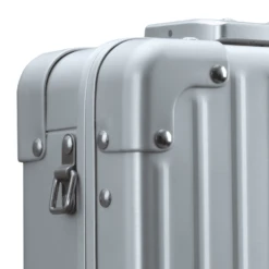 Aleon 17" Business Attache 13 Aleon 17" Business Attache -Travel Luggage aleon 17 business attache 45