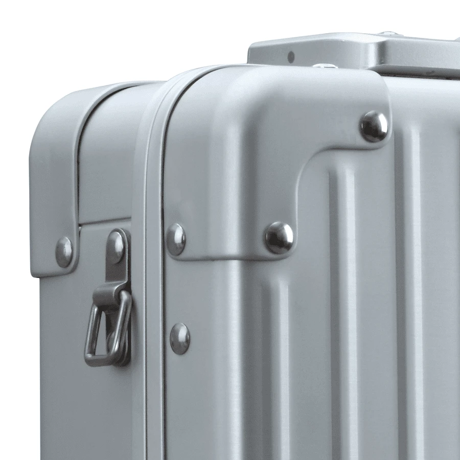 Aleon 17" Business Attache 7 Aleon 17" Business Attache - Image 7