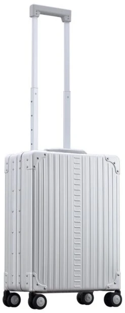Aleon 21" Overnight Business Carry-On