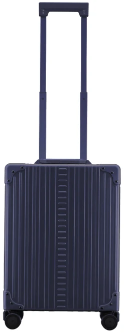 Aleon 21" Overnight Business Carry-On -Travel Luggage aleon 21 overnight business carry on 92