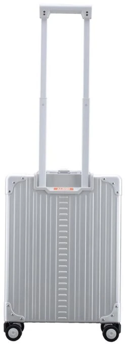 Aleon 21" Overnight Business Carry-On -Travel Luggage aleon 21 overnight business carry on 98