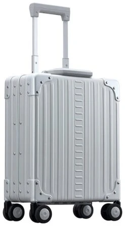 Aleon 16" Vertical Underseat Carry-On