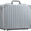 Aleon 17" Business Attache