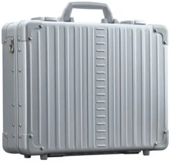 Aleon 17" Business Attache