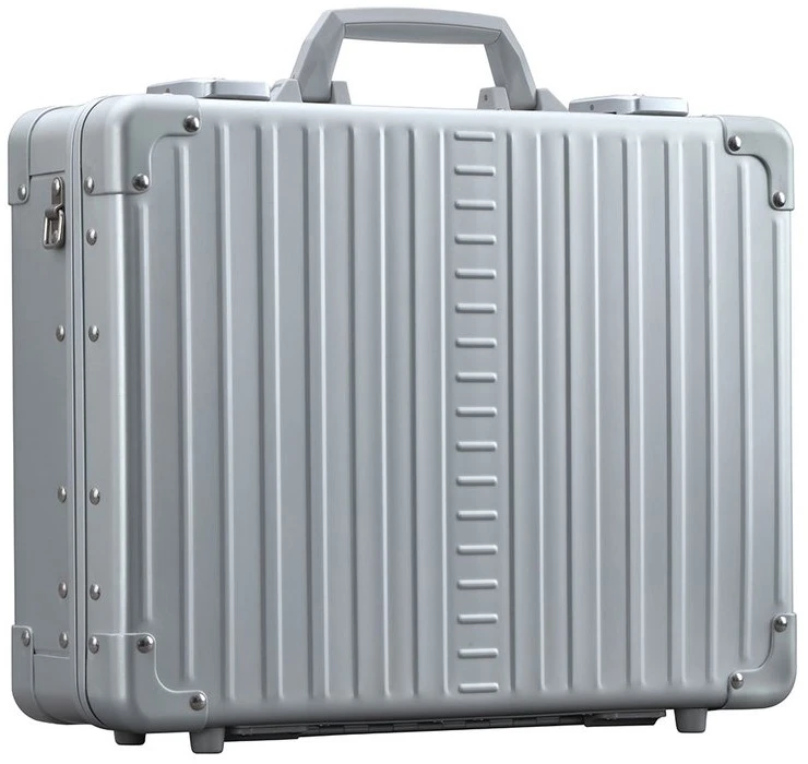 Aleon 17" Business Attache 1 Aleon 17" Business Attache