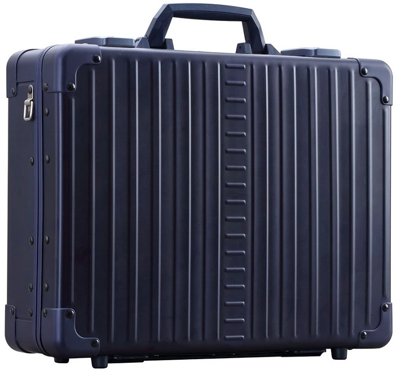 Aleon 17" Business Attache 2 Aleon 17" Business Attache - Image 2