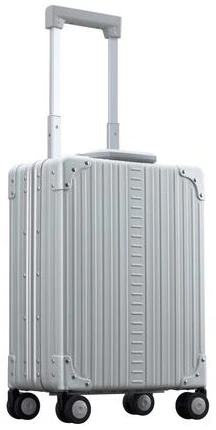 Aleon 20" Vertical Business Carry-On