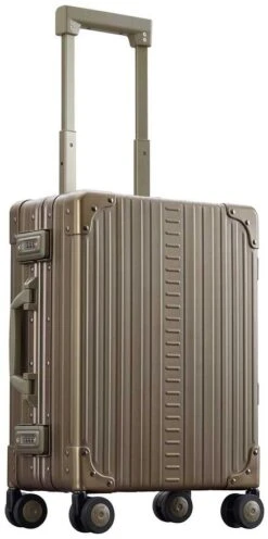 Aleon 19" International Carry-On