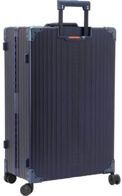 Aleon 30" Macro Traveler -Travel Luggage aleon aluminum luggage 30 macro traveler 164