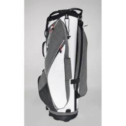 Subtle Ambush Cart Bag