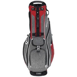 Subtle Patriot Ambush Stand Bag -Travel Luggage ambush stand bag heat 0 900 1