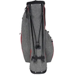 Subtle Patriot Ambush Stand Bag -Travel Luggage ambush stand bag heat 180 900 1