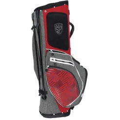 Subtle Patriot Ambush Stand Bag -Travel Luggage ambush stand bag heat 252 900 1