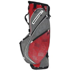 Subtle Patriot Ambush Stand Bag -Travel Luggage ambush stand bag heat 90 900 1