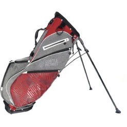 Subtle Patriot Ambush Stand Bag -Travel Luggage ambush stand bag heat reclined 900 1