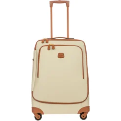 Bric's Firenze 26" Light Spinner