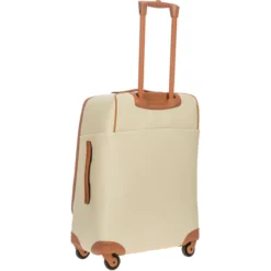 Bric's Firenze 26" Light Spinner -Travel Luggage bbj15251.014.03