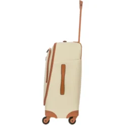 Bric's Firenze 26" Light Spinner -Travel Luggage bbj15251.014.04