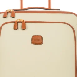 Bric's Firenze 26" Light Spinner -Travel Luggage bbj15251.014.07