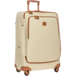 Bric's Firenze 30" Light Spinner 12 Bric's Firenze 30" Light Spinner -Travel Luggage bbj15252.014.02