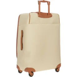 Bric's Firenze 30" Light Spinner 10 Bric's Firenze 30" Light Spinner -Travel Luggage bbj15252.014.03