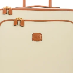 Bric's Firenze 30" Light Spinner 13 Bric's Firenze 30" Light Spinner -Travel Luggage bbj15252.014.07