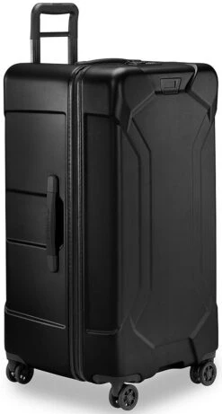 Briggs & Riley Torq Extra Large Trunk Spinner