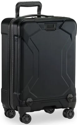 Briggs & Riley Torq International Carry-On Spinner