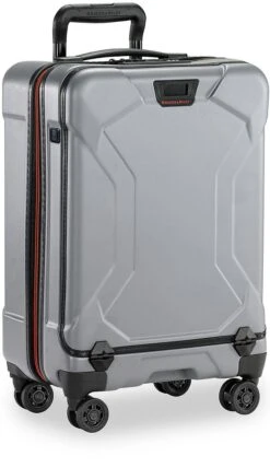 Briggs & Riley Torq International Carry-On Spinner 12 Briggs & Riley Torq International Carry-On Spinner -Travel Luggage briggs riley torq international carry on spinner 230