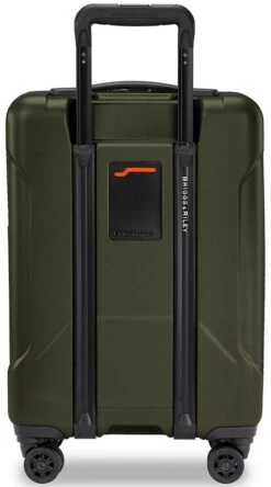Briggs & Riley Torq International Carry-On Spinner 13 Briggs & Riley Torq International Carry-On Spinner -Travel Luggage briggs riley torq international carry on spinner 232