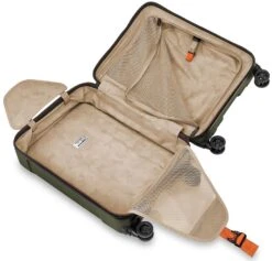 Briggs & Riley Torq International Carry-On Spinner 15 Briggs & Riley Torq International Carry-On Spinner -Travel Luggage briggs riley torq international carry on spinner 236