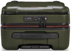 Briggs & Riley Torq International Carry-On Spinner 17 Briggs & Riley Torq International Carry-On Spinner -Travel Luggage briggs riley torq international carry on spinner 240