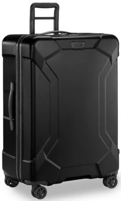 Briggs & Riley Torq Large Spinner