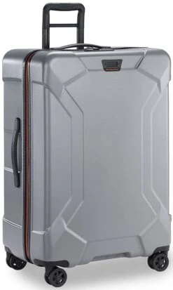 Briggs & Riley Torq Large Spinner -Travel Luggage briggs riley torq large spinner 217
