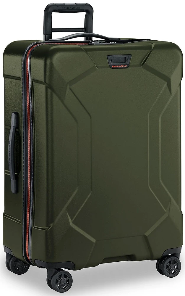 Briggs & Riley Torq Medium Spinner 2 Briggs & Riley Torq Medium Spinner - Image 2