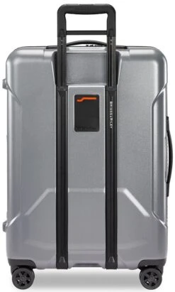 Briggs & Riley Torq Medium Spinner 10 Briggs & Riley Torq Medium Spinner -Travel Luggage briggs riley torq medium spinner 262