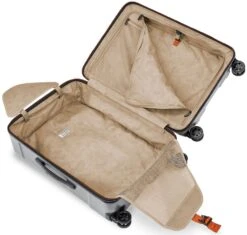 Briggs & Riley Torq Medium Spinner 11 Briggs & Riley Torq Medium Spinner -Travel Luggage briggs riley torq medium spinner 264