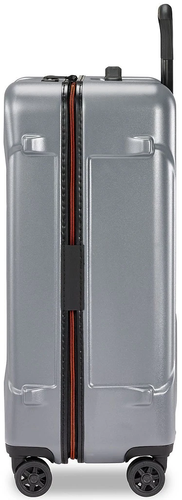 Briggs & Riley Torq Medium Spinner 6 Briggs & Riley Torq Medium Spinner - Image 6