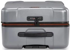 Briggs & Riley Torq Medium Spinner 13 Briggs & Riley Torq Medium Spinner -Travel Luggage briggs riley torq medium spinner 268