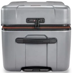 Briggs & Riley Torq Medium Trunk Spinner -Travel Luggage briggs riley torq medium trunk spinner 104