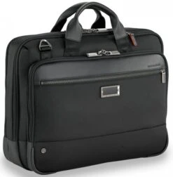 Briggs & Riley @Work Medium Brief